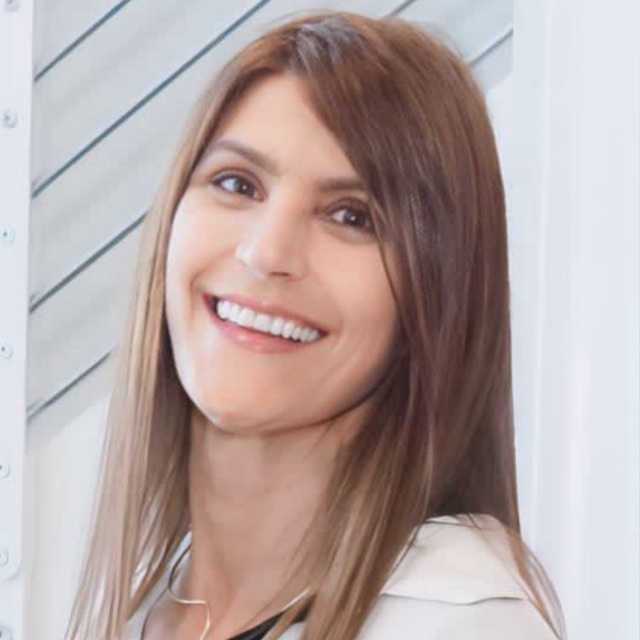 Simone Muraro, Realtor®